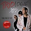 Triologie: Best of Trio