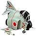 Hasegawa Egg Plane F-4 Phantom II