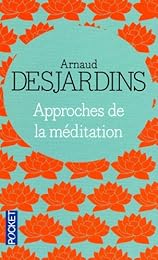 Approches de la méditation