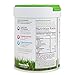 Munchkin Grass Fed Toddler Milk Drink, 1-3 Years, 25.75 Ounce