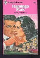 Flamingo Park 0373024002 Book Cover
