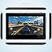8GB MID Tablet PC Allwinner A33 QUAD CORE 7