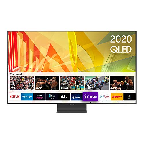 ایگرد | قیمت و خرید Samsung 2020 85\