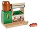 Thomas & Friends Wooden Railway, Sodor Dynamite Blast!