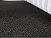 Gator Rubber Truck Bed Mat (Compatible with) 2009-2018 (2019 Classic Body) Dodge Ram 5.7 Foot Bed Only Bed Liner