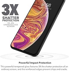 Tech21 Evo Gem Drop Proof Protective Case for