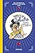 Paroles de Coluche (CHRONIQUE THEMATIQUES) (French Edition) by 
