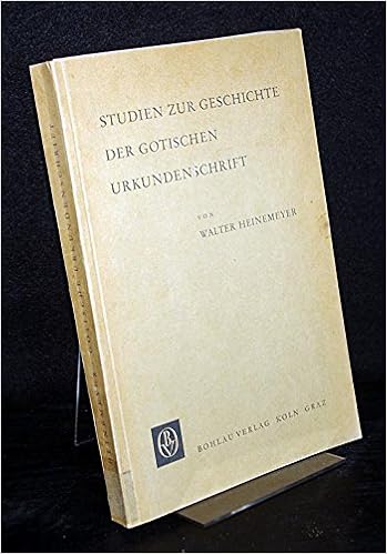 urkundenschrift urkundenschrift