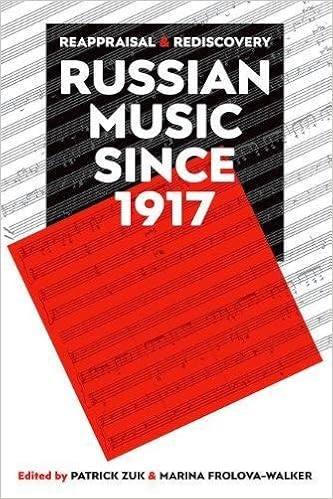 Russian Music Since 1917 New Understandings Proceedings Of The British Academy Band 209 Amazon De Zuk Patrick Frolova Walker Marina Fremdsprachige Bucher From the archives may 9th, victory day. amazon de