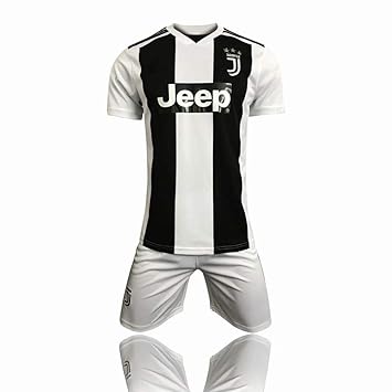 mannschafts trikot set