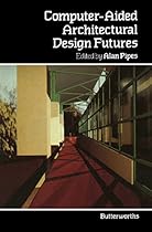 The Development of Aesthetic Experience: Curriculum Issues in Arts Education