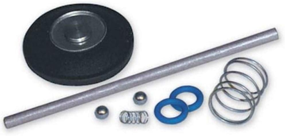 S&S Cycle Accelerator Pump Kit For Carbs 11-2918