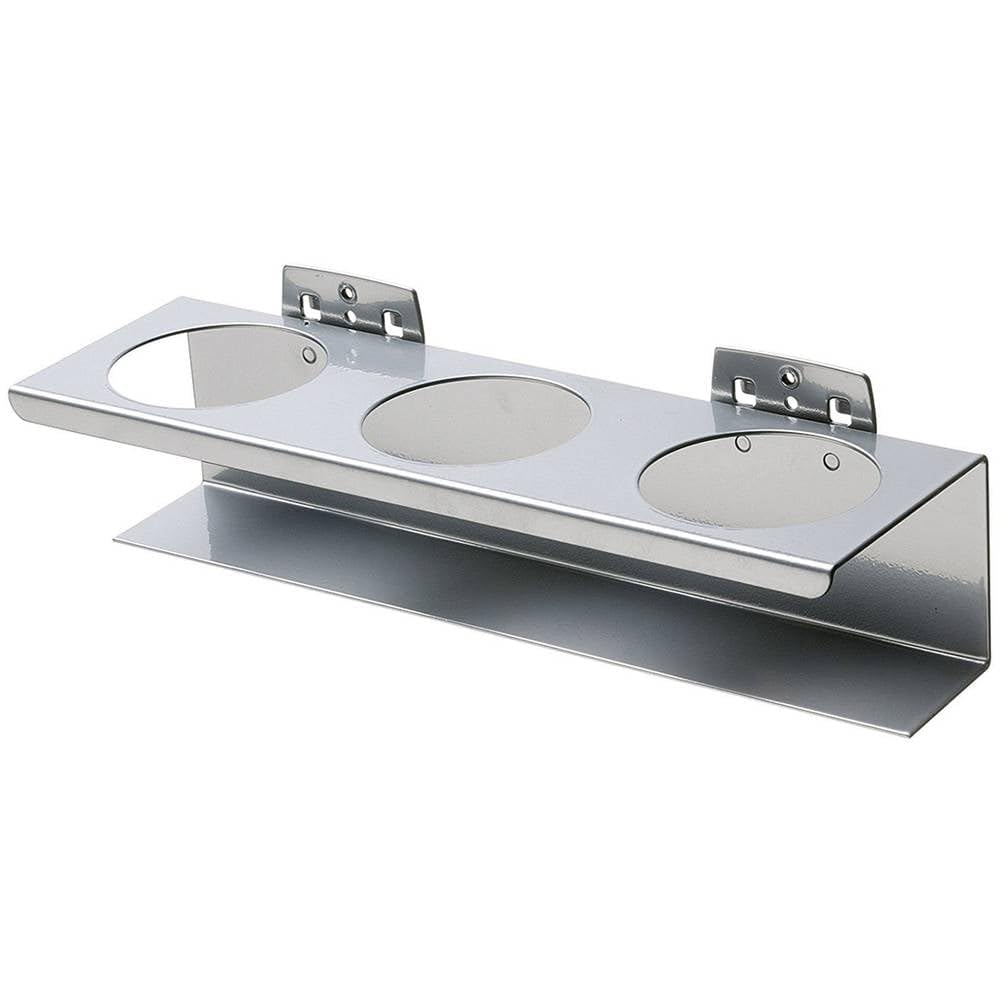 Gedore Hook for 3 cans – 1500 h 25 – 3