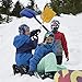 BlackStrap Kids Balaclava Hood
