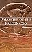 Daughter of the Falcon God: A Tale of Ancient Egypt