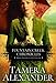 Fountain Creek Chronicles by Tamera Alexander