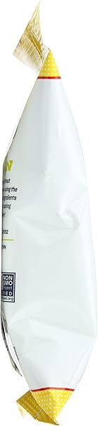 SKINNY POP WHITE CHEDDAR POPCORN, 0.5 OZ