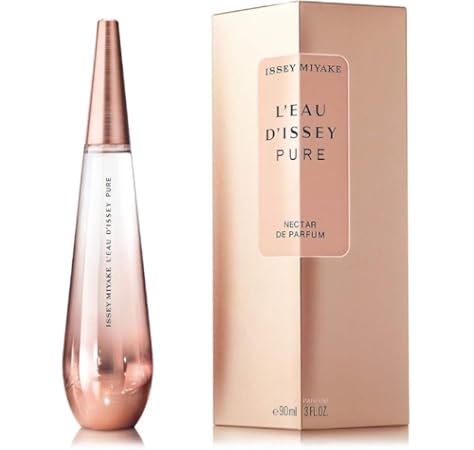 boots issey miyake florale