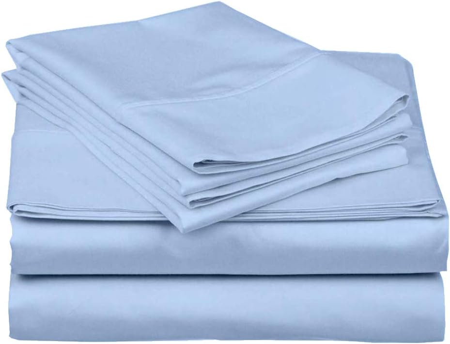 cotton rv queen sheets