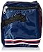 New England Patriots Impact 6 Pack Cooler