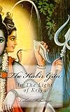 The Kabir Gita: In The Light of Kriya