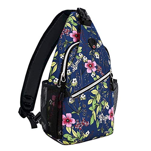 Ppsnabha Kate Spade Bags Canada Sale Hiking Daypack Sling