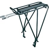 Topeak Explorer Bicycle Rack