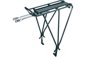 Topeak Explorer Bicycle Rack