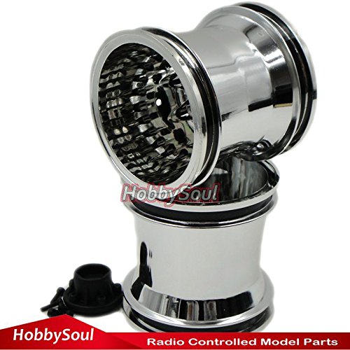 2.2 monster truck wheels