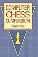 Computer Chess Compendium