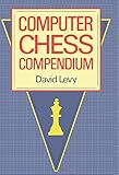 Computer Chess Compendium
