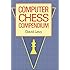 Computer Chess Compendium