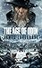 The Age of Odin