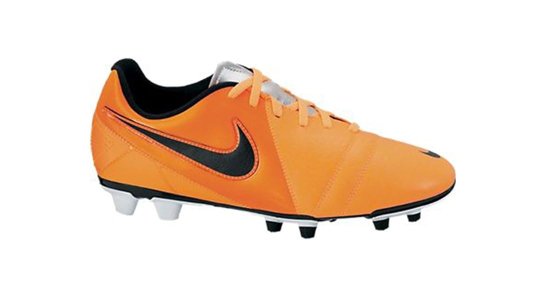 nike ctr360 enganche iii