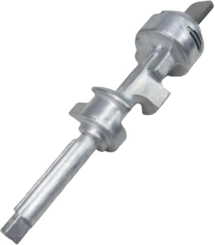 Amazon.com: Ignition Lock Cylinder Barrel Rod for Toyota 2061B