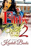 Filthy Rich-Part 2