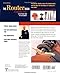 The Router Book: A Complete Guide to the Router and Its Accessories