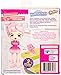 Happy Places Shopkins Doll Single Pack - Jellica