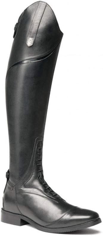 Mountain Horse Sovereign Field Boot