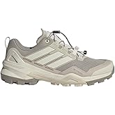 adidas Mens Terrex Skychaser Gore-tex Hiking