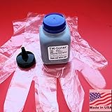 Toner Refill Kit High Yield compatible with Samsung ML-1710, also good with the ML-1510, ML-1710, ML-1720, ML-1740