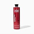 Lasio Keratin One Day Treatment – Frizz Elimination, Smoothing & Strengthening keratin hair treatment | Reduce 100% OF Frizz | Professional Salon Grade Formula | 35 oz