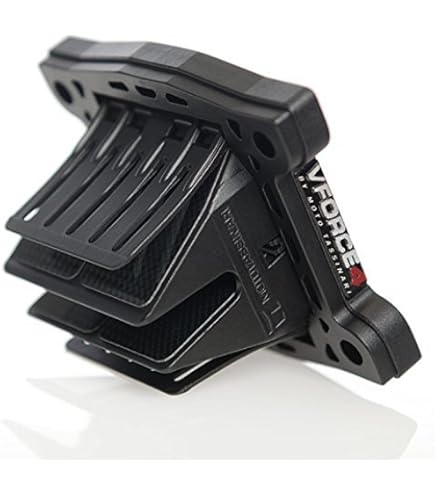 VFORCE V4R04 V4612R YZ125/X 2005~2022適合 VFORCE V4R04 V4612R YZ125/X 2005~2022適合 VFORCE V4R04