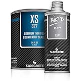 Siloxane concrete sealer Siloxane concrete sealer