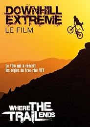 Downhill Extrême, le film