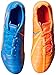 PUMA Men's Evopower 1 H2H FG Soccer Shoe