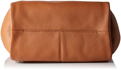 กระเป๋าใบเล็กน่ารัก(small) chestnut vince camuto nylan