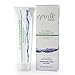 Hyalogic Dr. John's Toothpaste Gel - Hyaluronic Acid and Xylitol - 4.58 Ounces