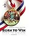 Born to Win, Breed to Succeed (Kennel Club Pro)