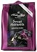 Anthon Berg Sweet Moments Marzipan Bars 165 g